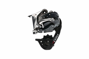 SRAM Red eTap Rear Derailleur 11 Speed Short Cage