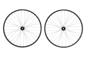 Stan's Arch MK 4 Aluminum Tubeless 29" Wheelset