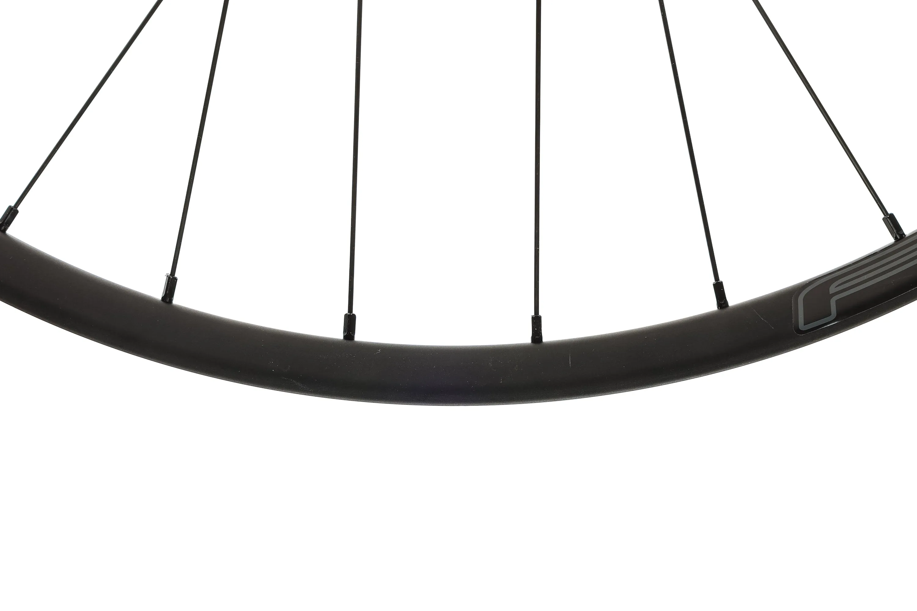 Stan's Arch MK 4 Aluminum Tubeless 29" Wheelset