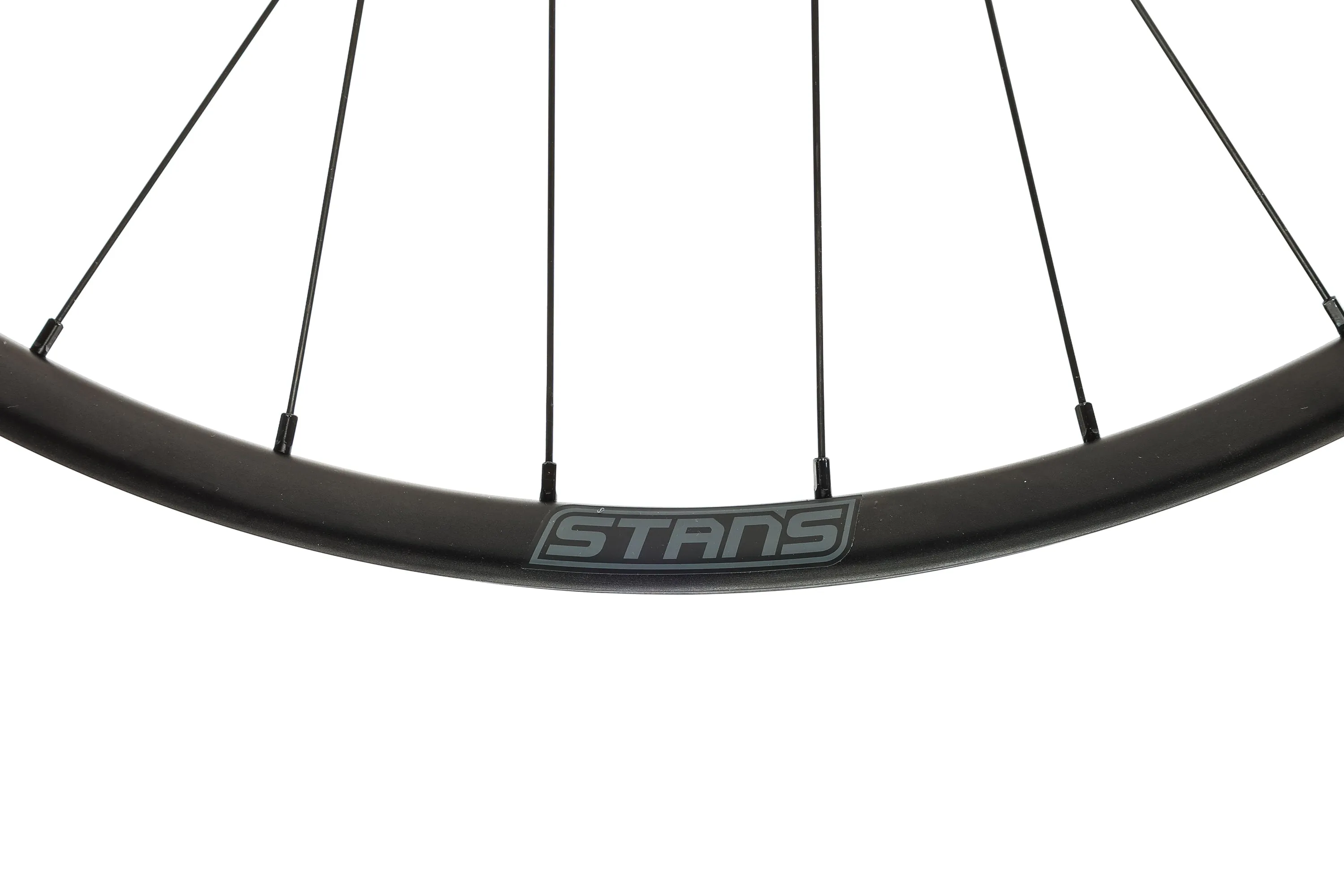 Stan's Arch MK 4 Aluminum Tubeless 29" Wheelset