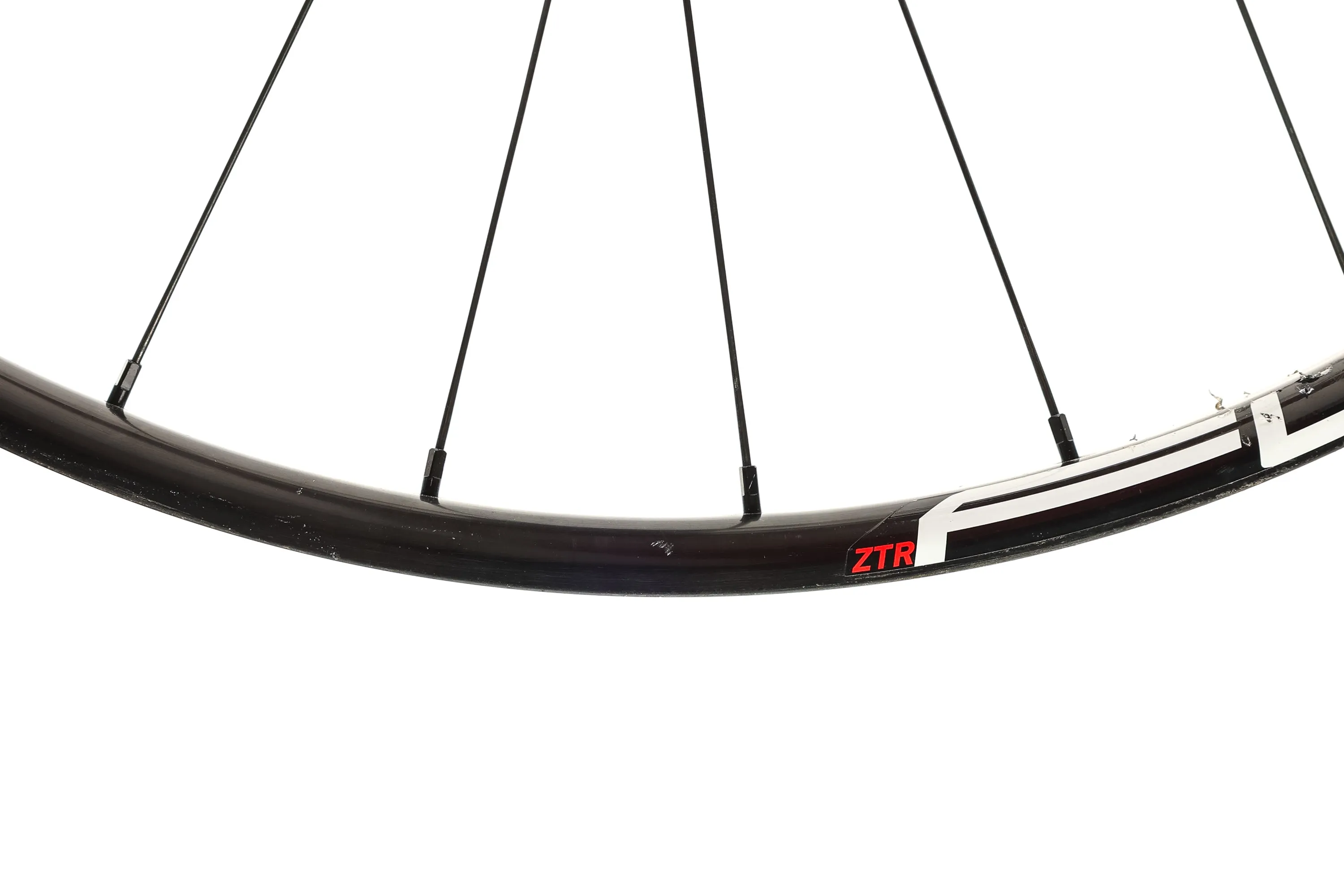 Stan's Flow Mk3 ZTR Alloy Tubeless 29" Wheelset