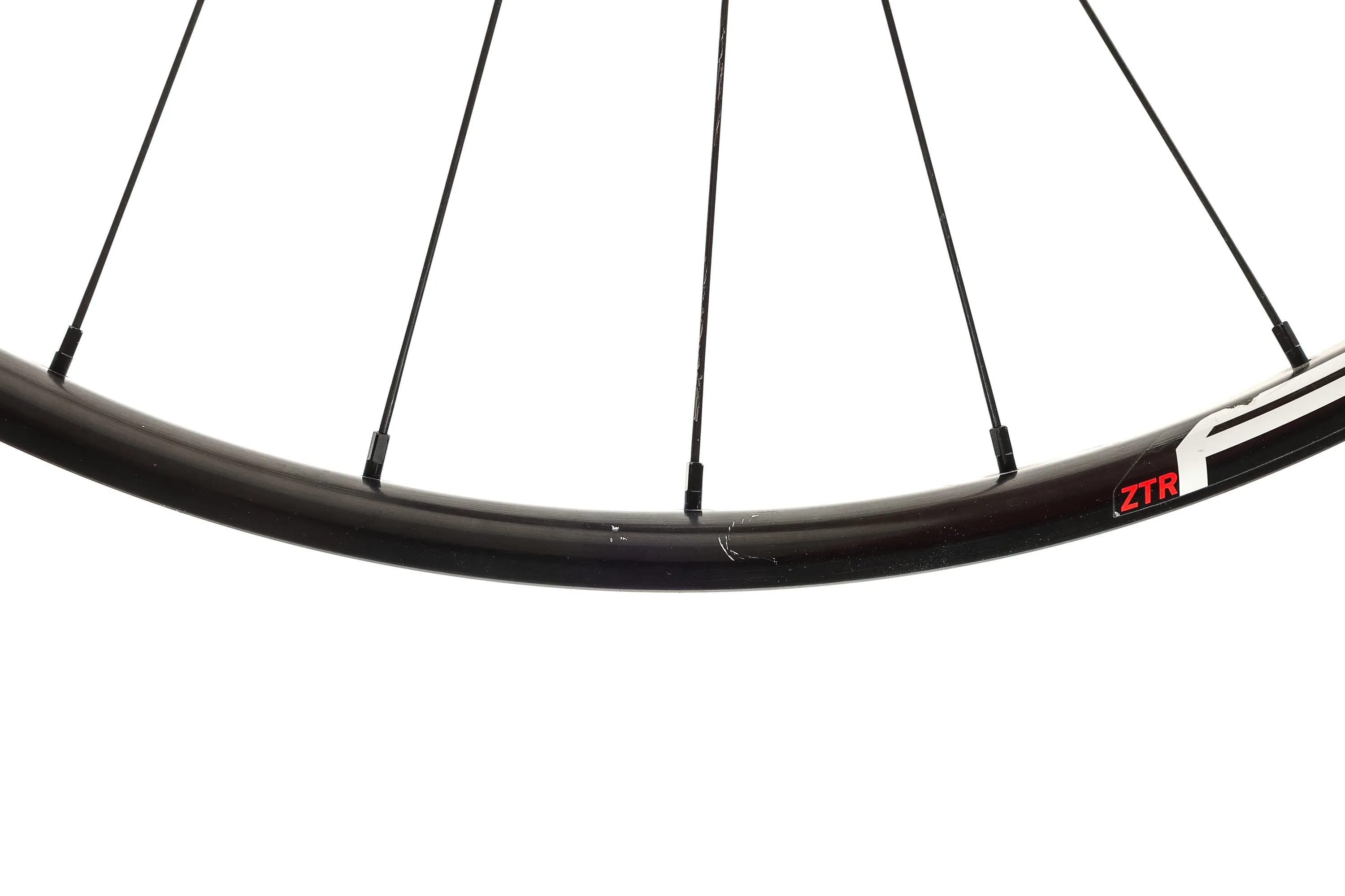 Stan's Flow Mk3 ZTR Alloy Tubeless 29" Wheelset