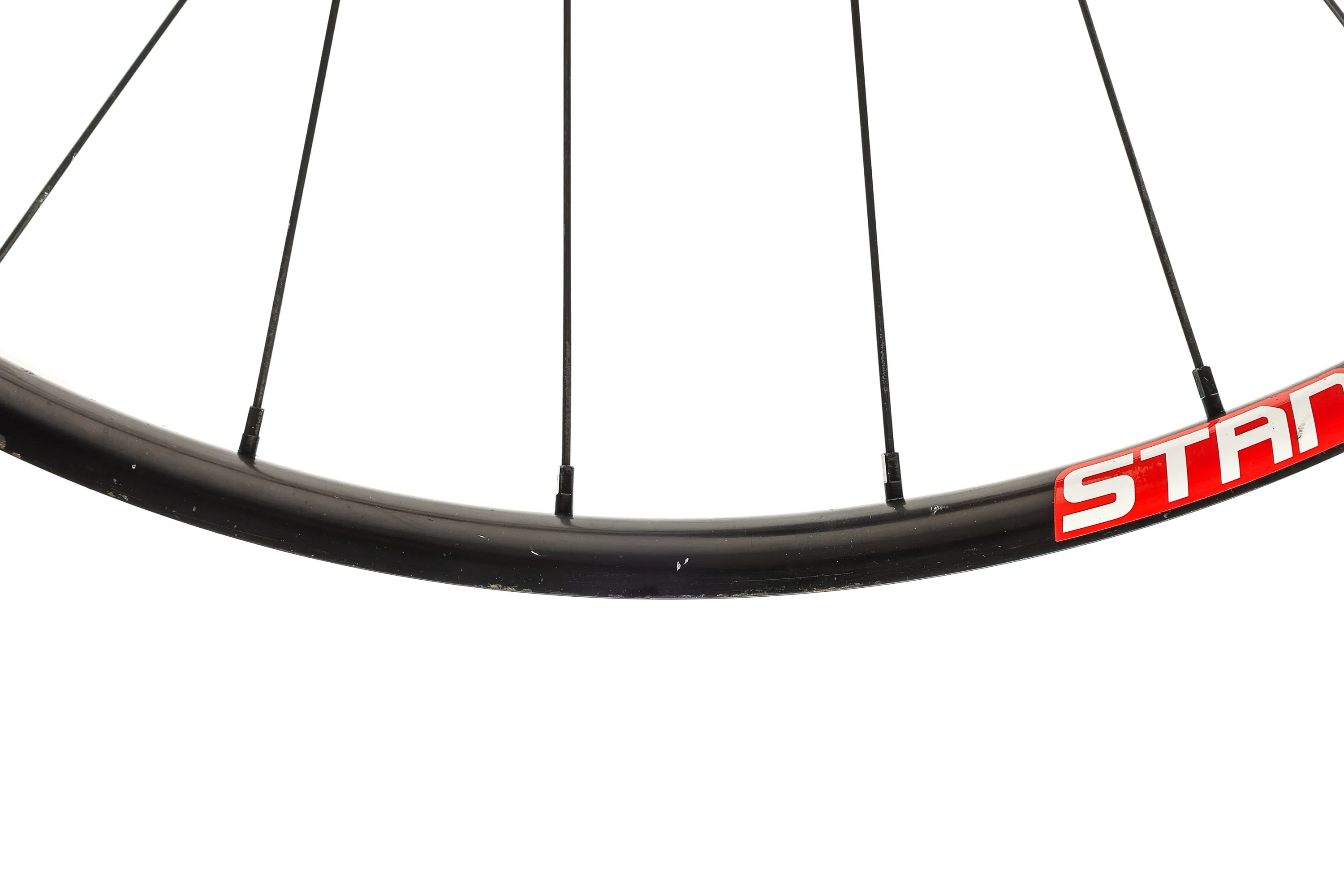 Stan's Flow Mk3 ZTR Alloy Tubeless 29" Wheelset