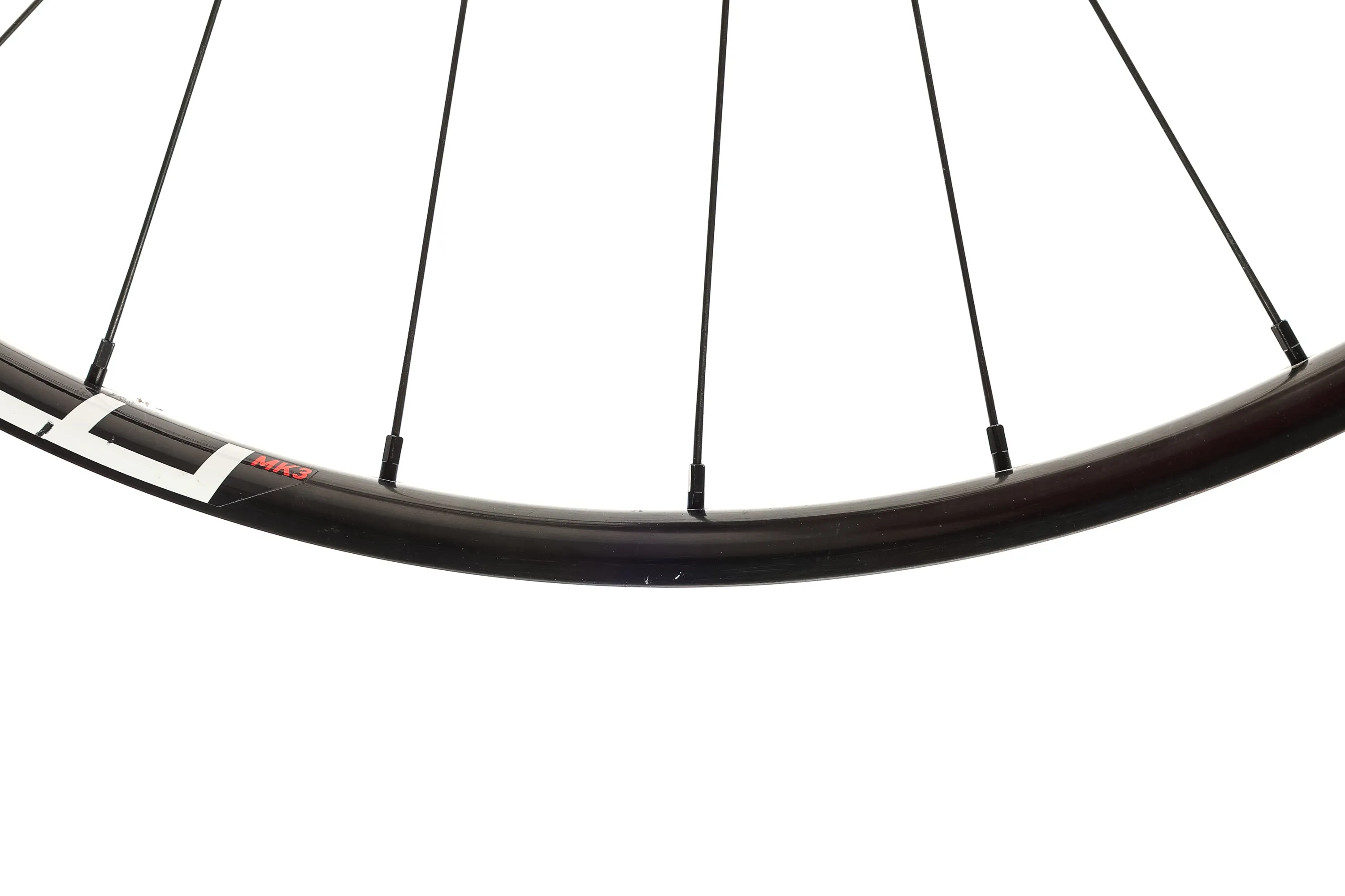 Stan's Flow Mk3 ZTR Alloy Tubeless 29" Wheelset