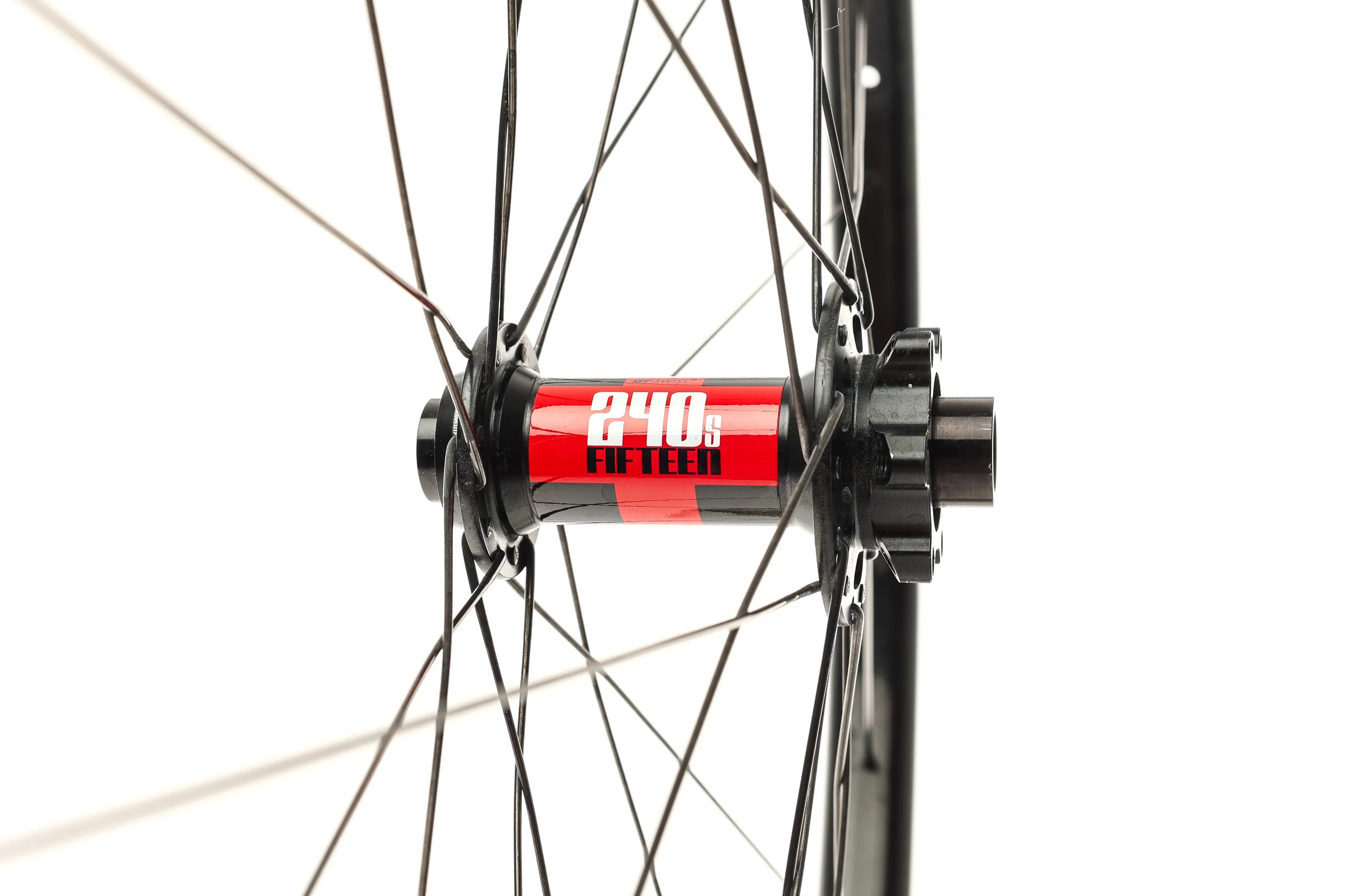 Stan's Flow Mk3 ZTR Alloy Tubeless 29" Wheelset