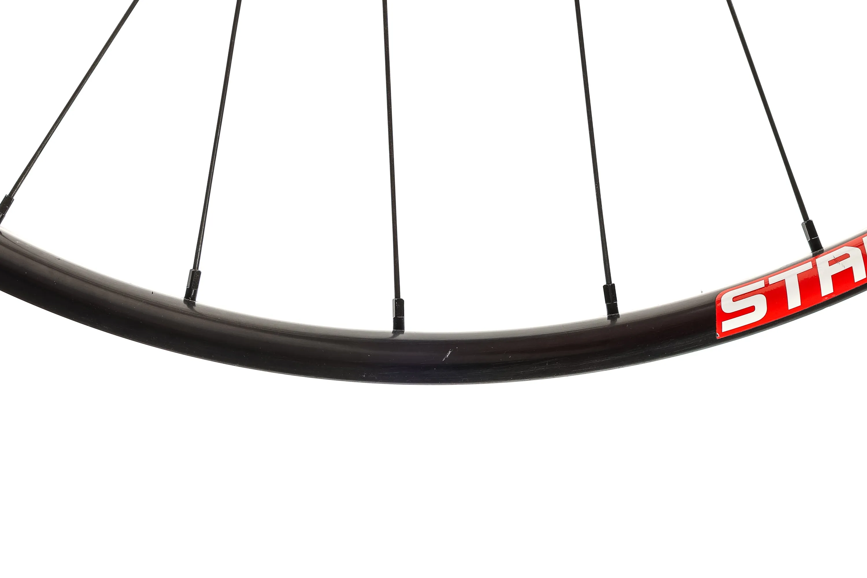 Stan's Flow Mk3 ZTR Alloy Tubeless 29" Wheelset