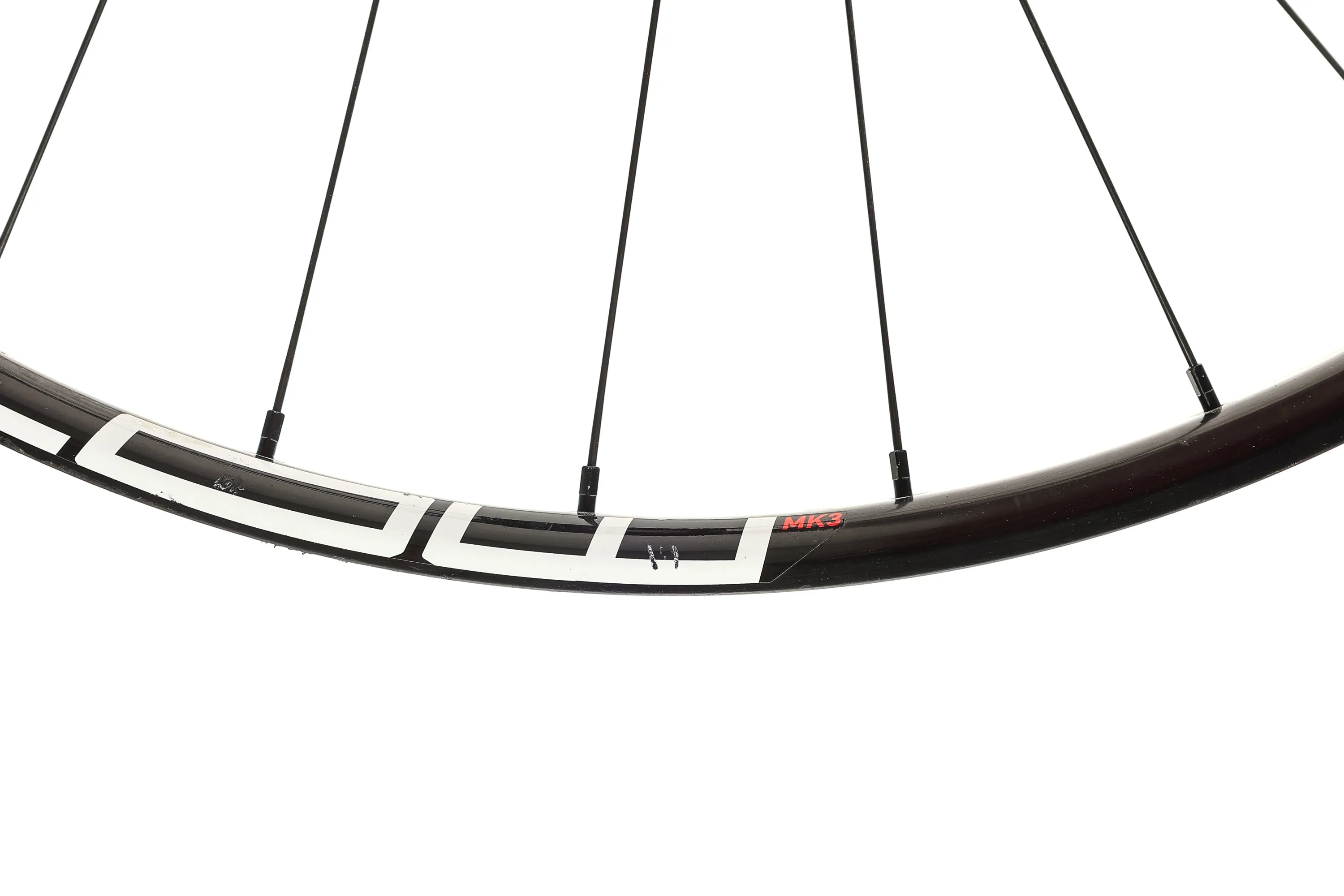 Stan's Flow Mk3 ZTR Alloy Tubeless 29" Wheelset
