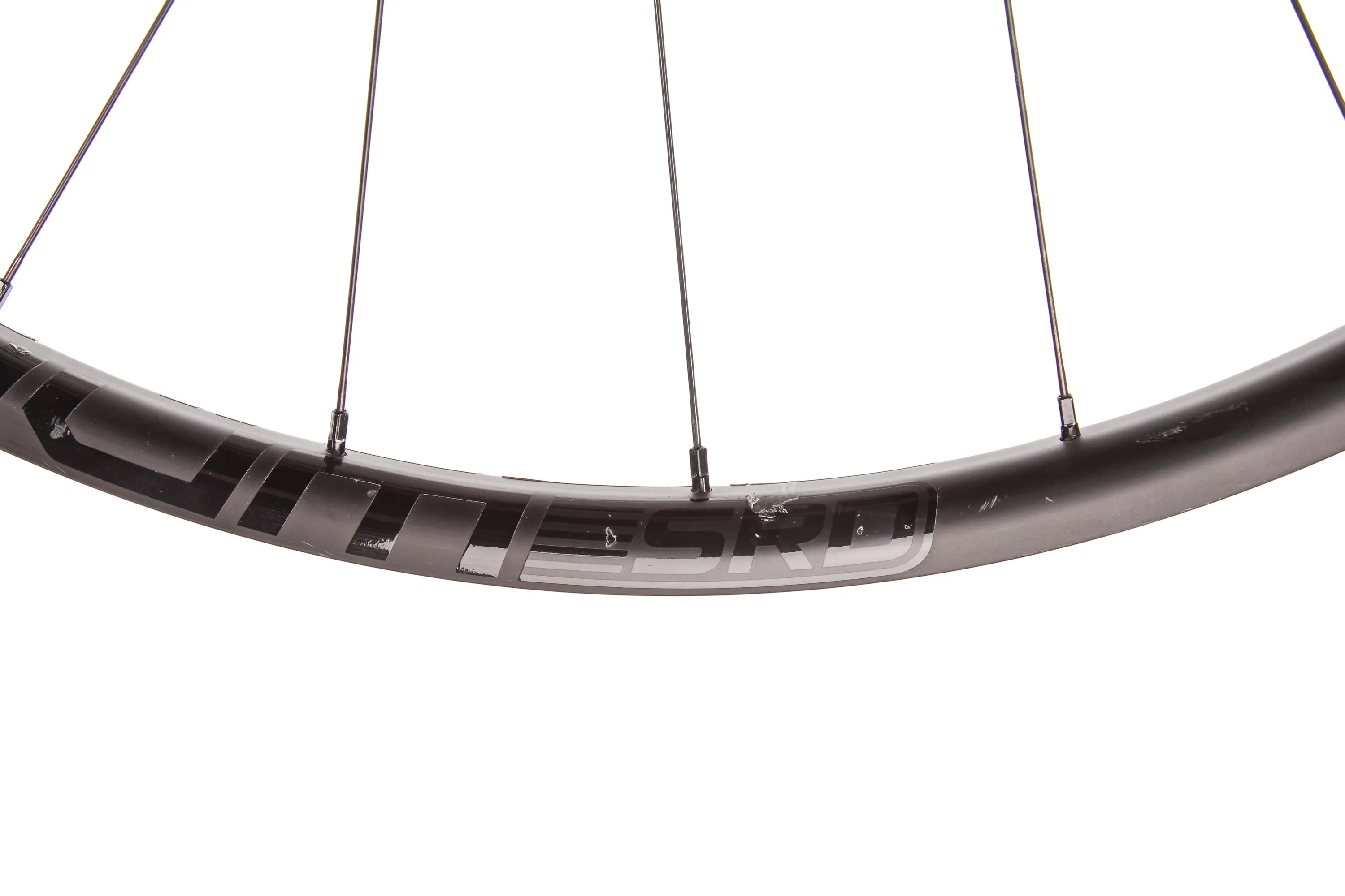 Stan's Podium SRD 29" Front Wheel