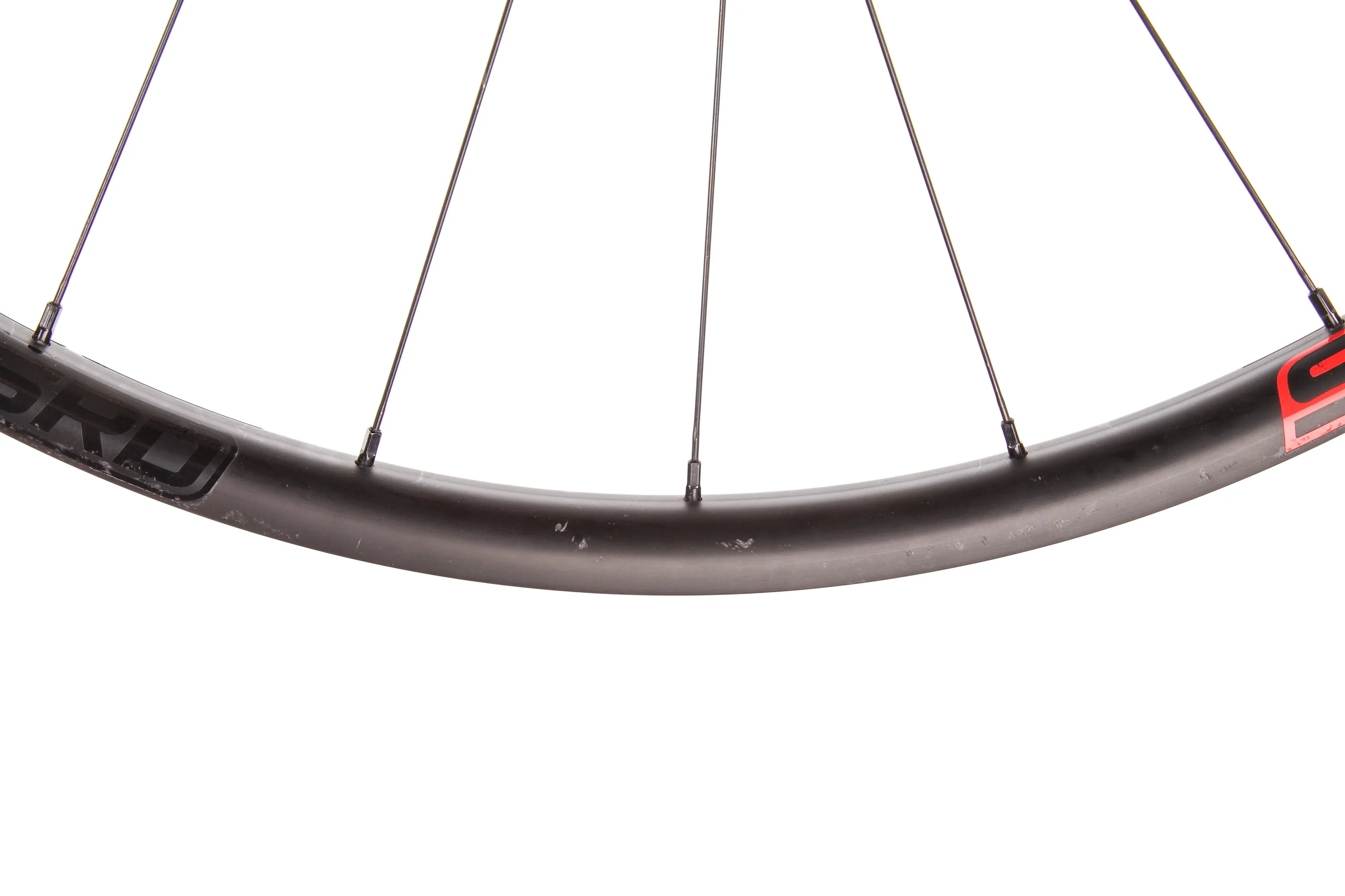 Stan's Podium SRD 29" Front Wheel