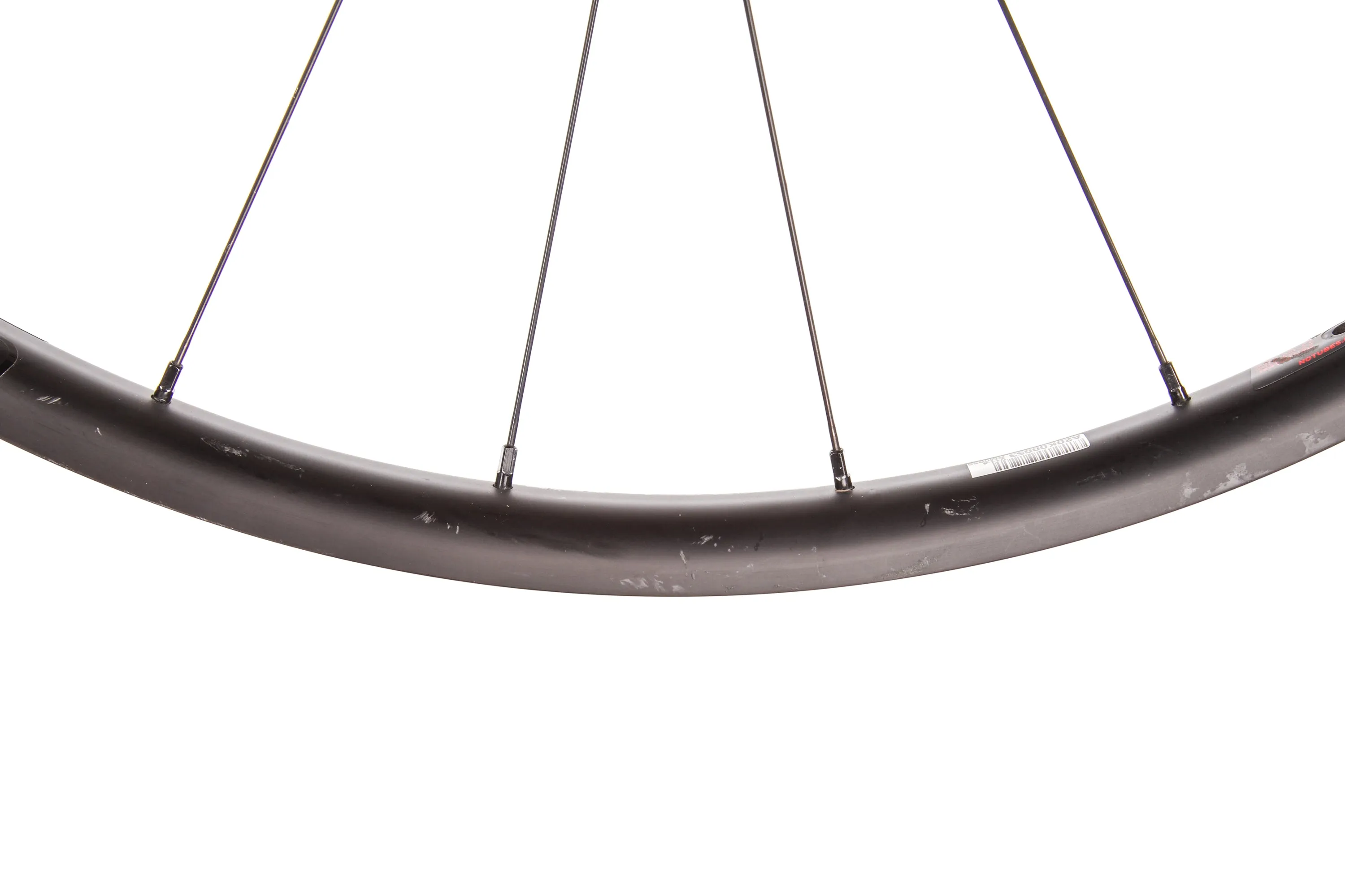 Stan's Podium SRD 29" Front Wheel