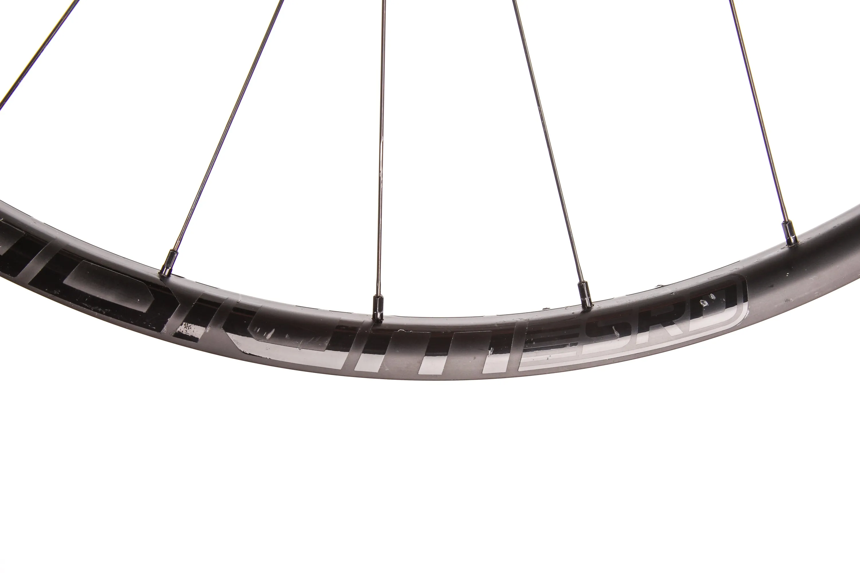 Stan's Podium SRD 29" Front Wheel