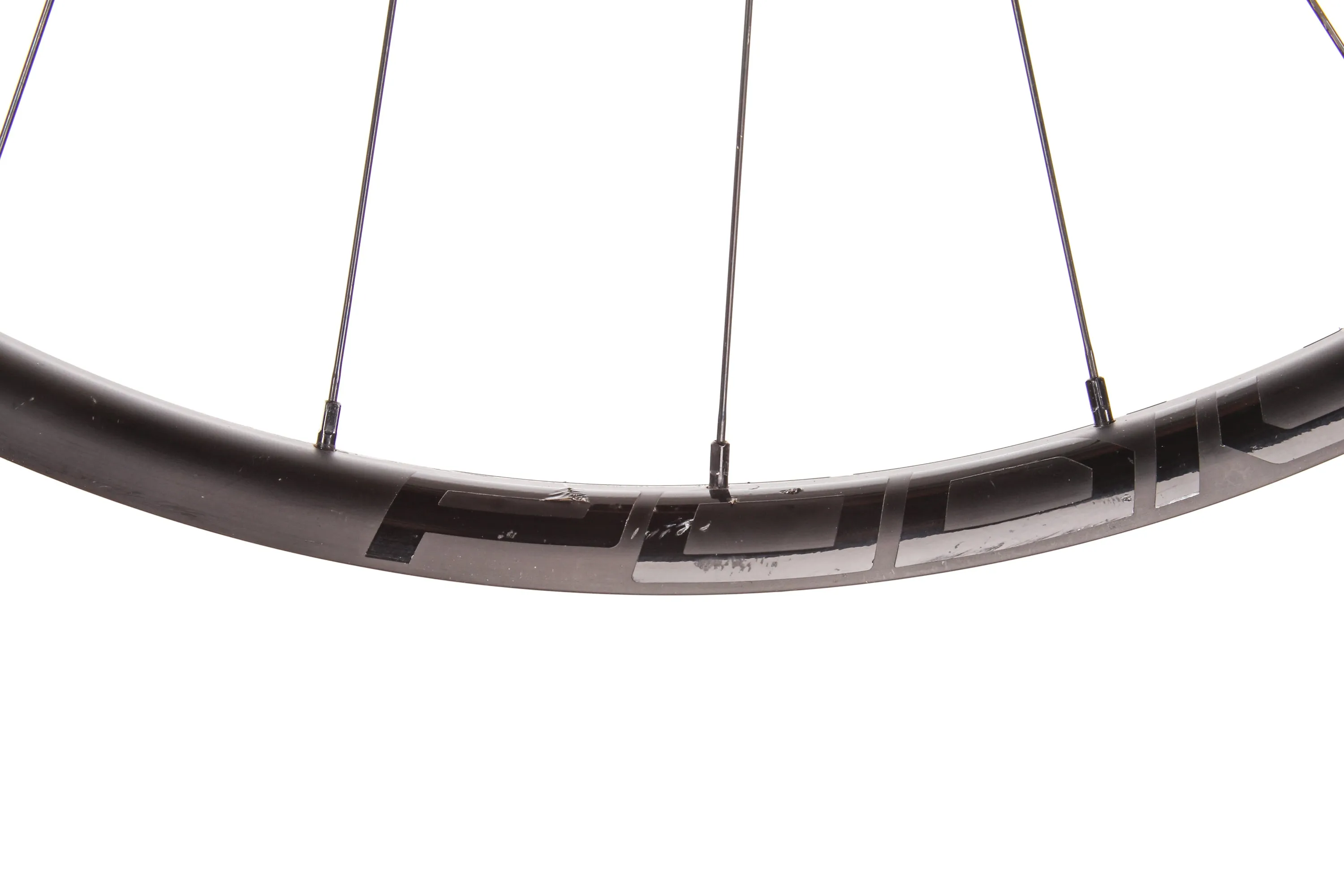 Stan's Podium SRD 29" Front Wheel