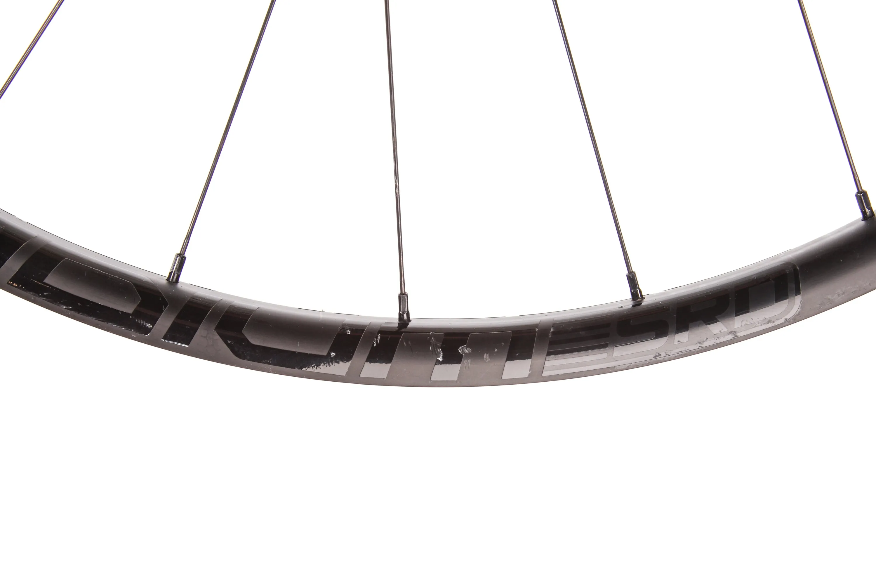 Stan's Podium SRD 29" Front Wheel