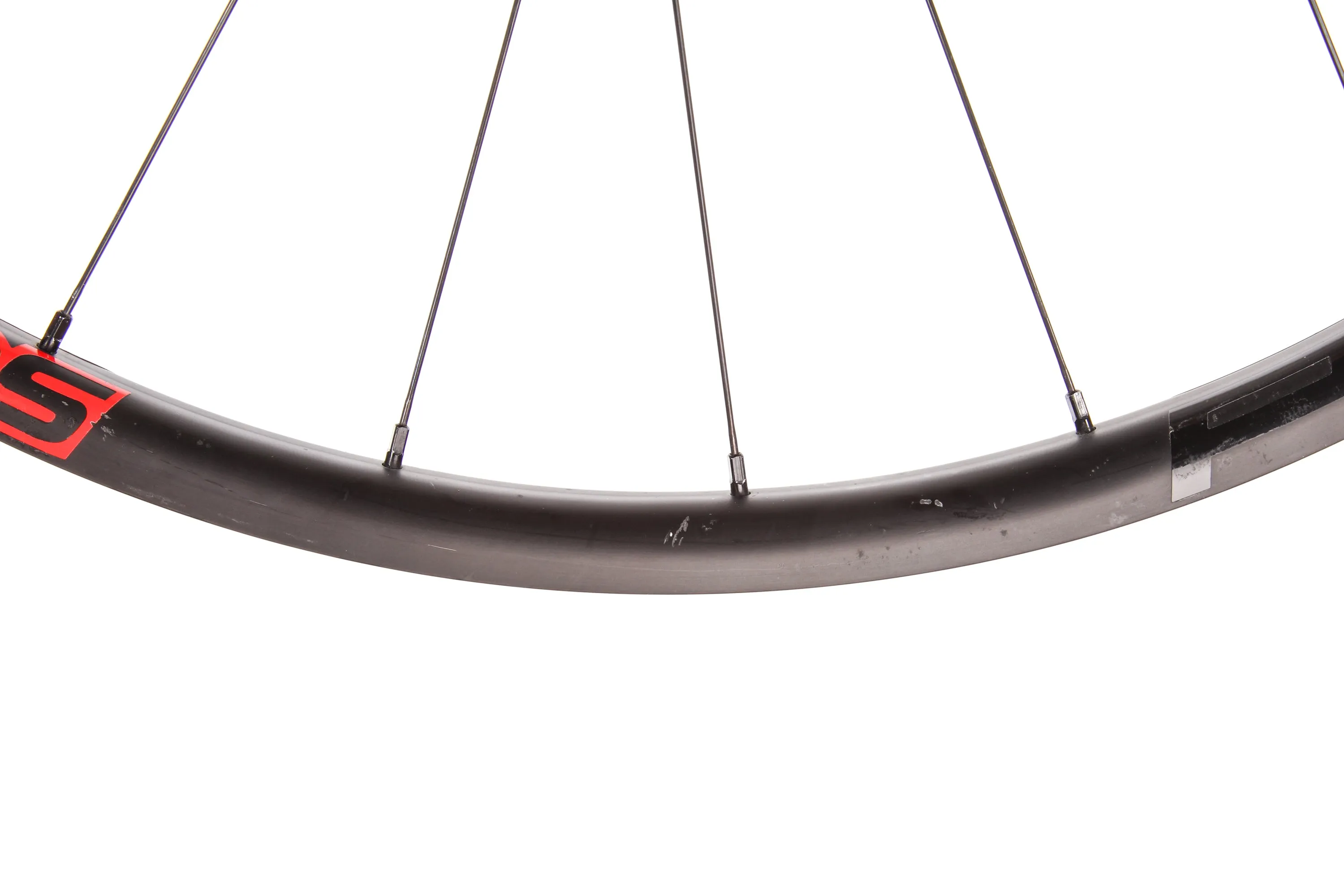 Stan's Podium SRD 29" Front Wheel
