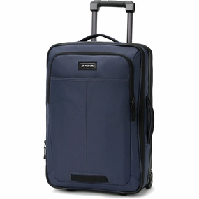 Status Roller Bag  42L - Odyssey Exclusive Online Discount