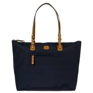 Surprise Discount Today Brics X-Bag Large Sportina Bag