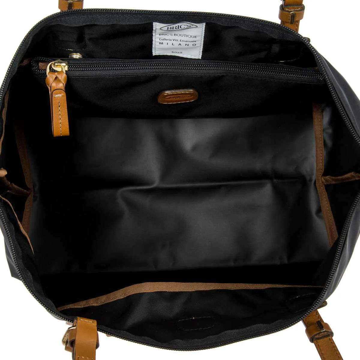Brics X-Bag Large Sportina Bag Gift Sale Event Today Only Special