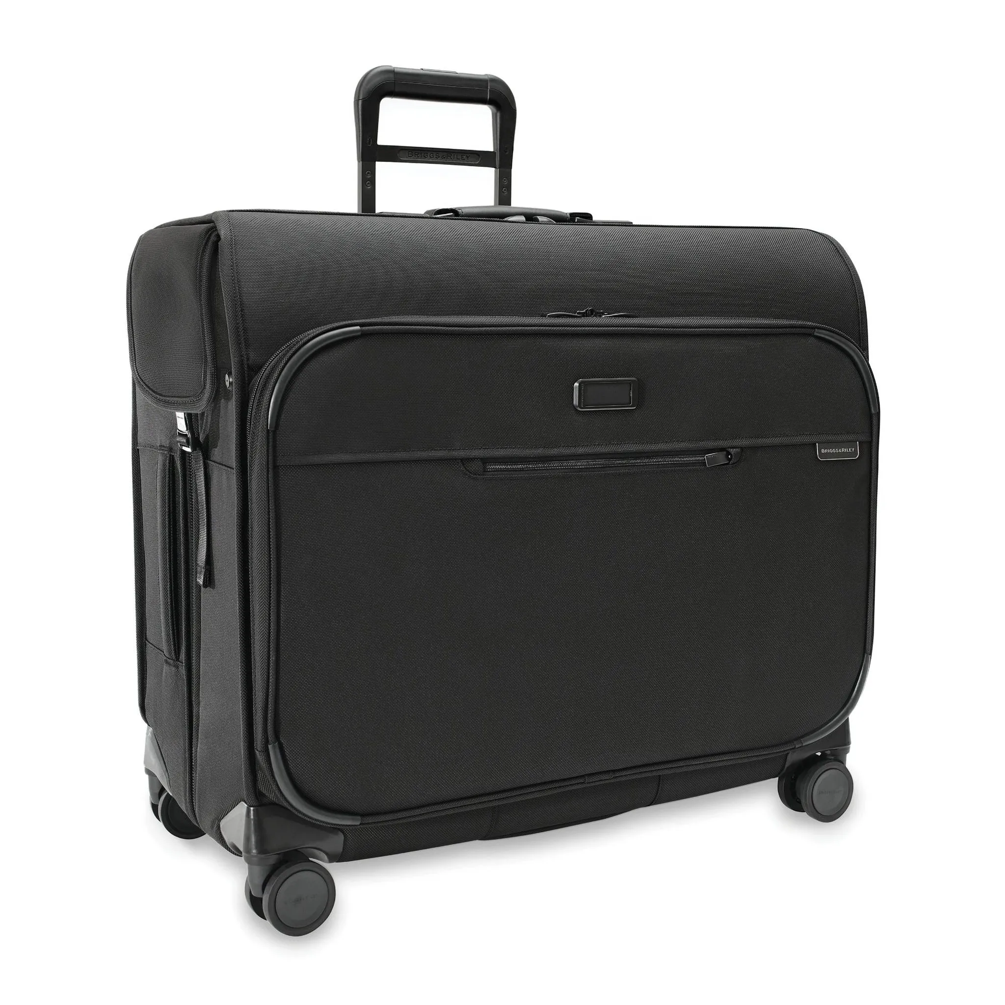 Surprise Discount Today Briggs & Riley Baseline Deluxe Wardrobe Spinner