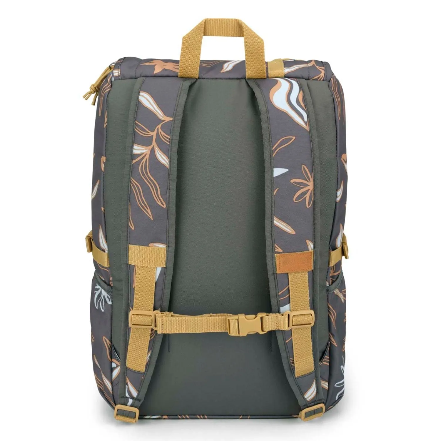 Jansport Hatchet Backpack Price Drop Alert Hot Price Drop