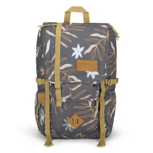 Jansport Hatchet Backpack Shop the Savings Now