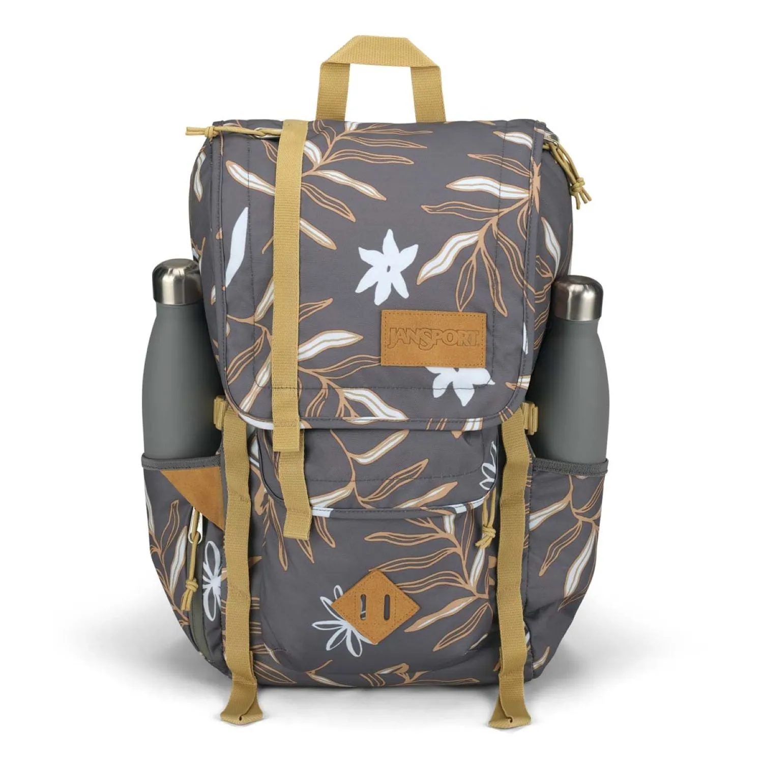 Jansport Hatchet Backpack Todays Best Deal