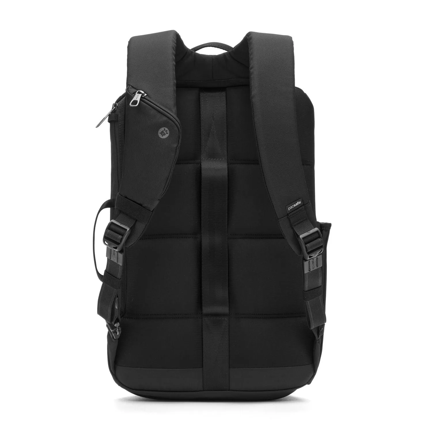 Surprise Discount Today Pacsafe Metrosafe X 16" Anti-Theft Commuter Backpack