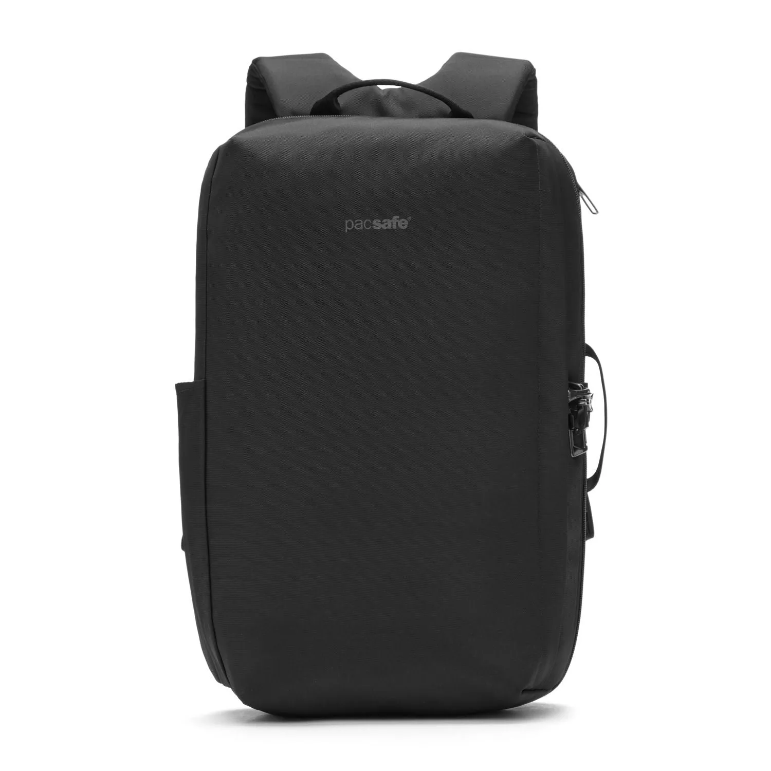 Trending Hot Deal Last Chance Offer Pacsafe Metrosafe X 16" Anti-Theft Commuter Backpack
