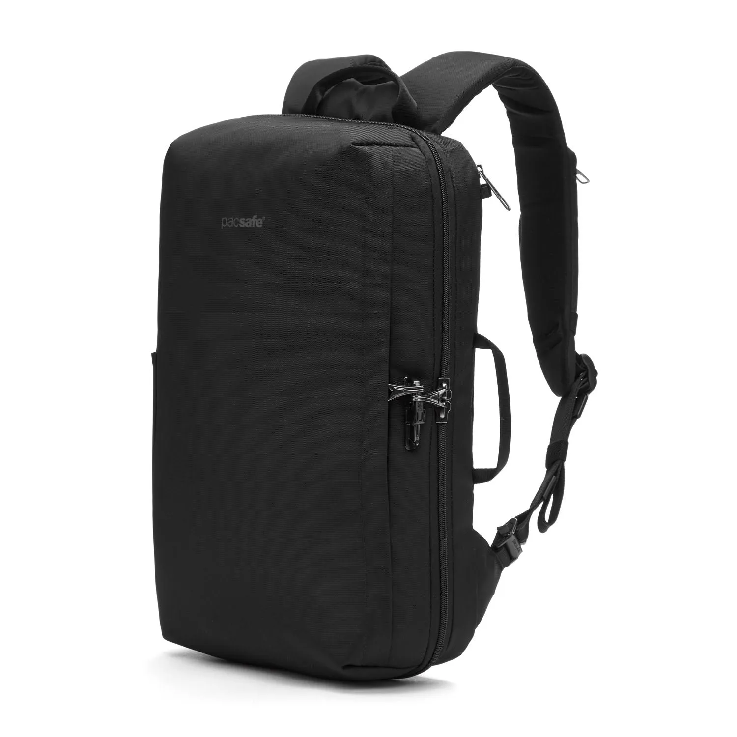 Flash Sale Alert Pacsafe Metrosafe X 16" Anti-Theft Commuter Backpack