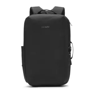 Pacsafe Metrosafe X 16" Anti-Theft Commuter Backpack Hot Picks Today Exclusive Online Discount