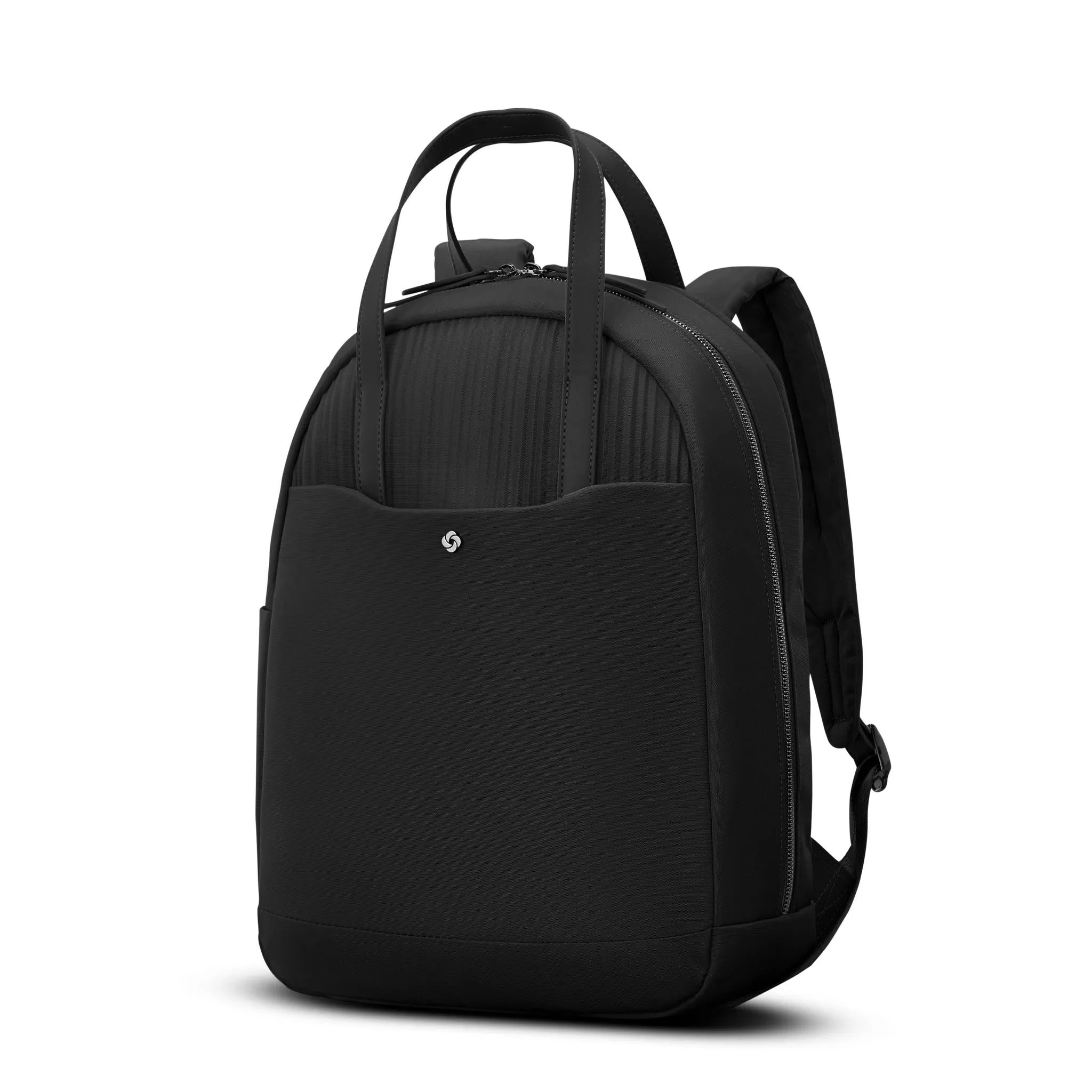 Dont Miss Todays Deal Samsonite Silhouette 18 Women'S Backpack