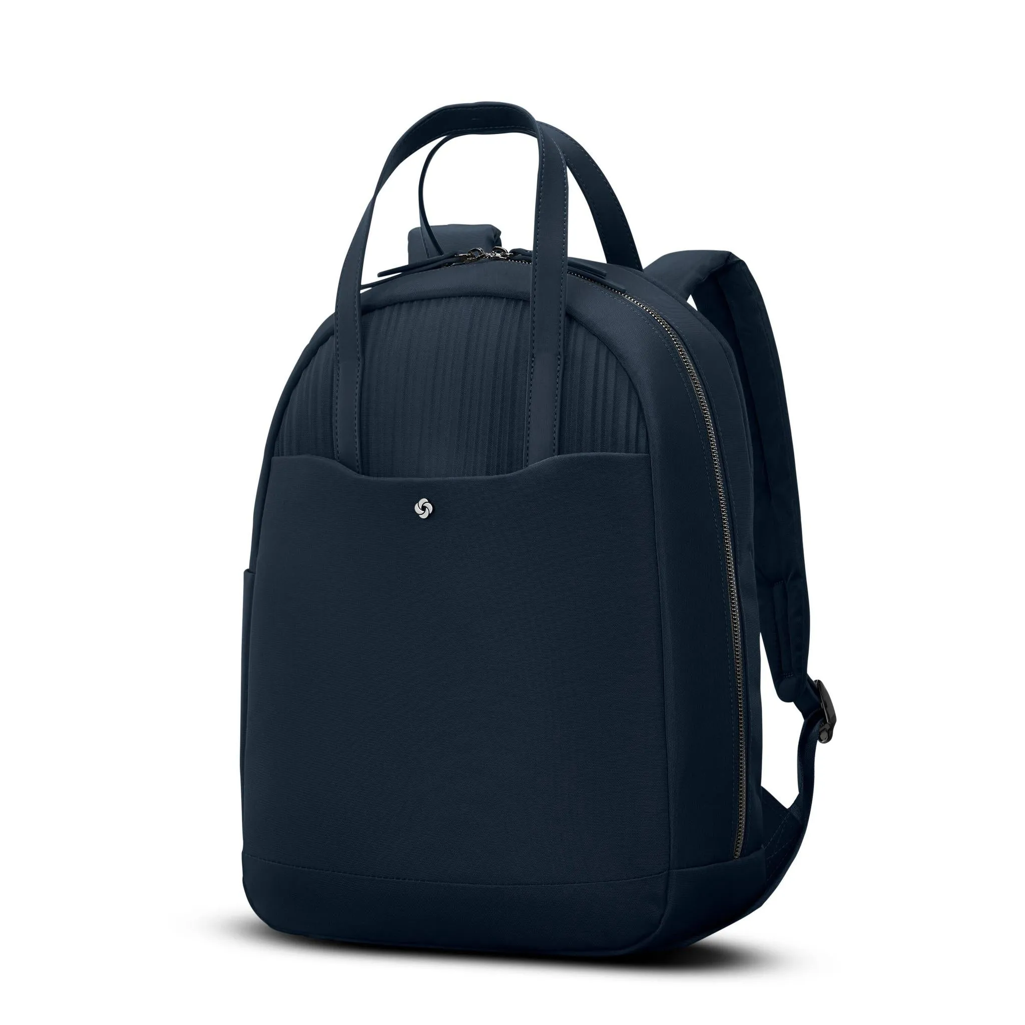 Hot Picks Today Samsonite Silhouette 18 Women'S Backpack