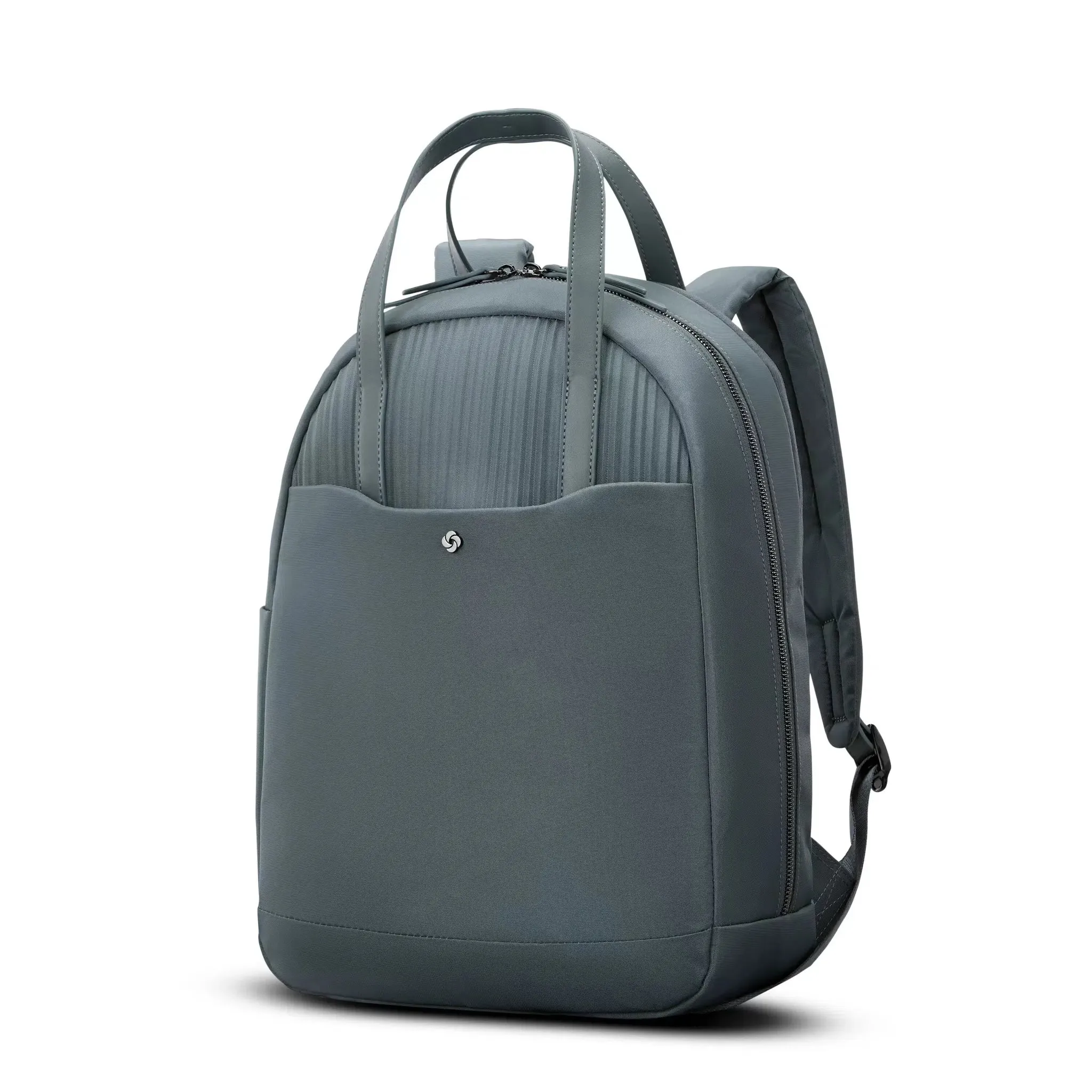 Last Chance Steal Samsonite Silhouette 18 Women'S Backpack