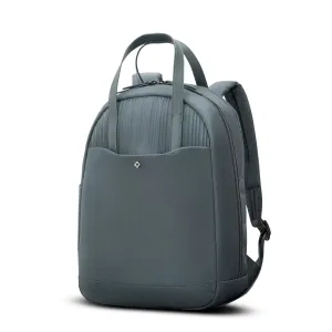 Last Chance Steal Samsonite Silhouette 18 Women'S Backpack