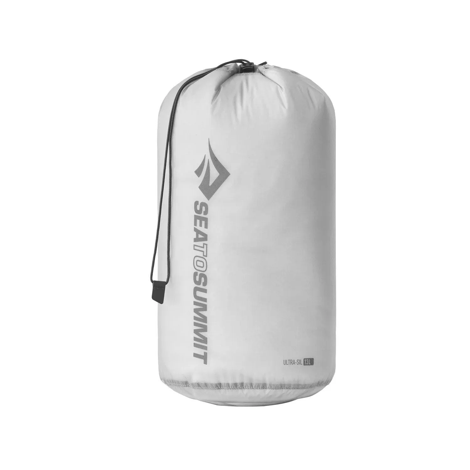 Sea To Summit Ultra-Sil Stuff Sack 13L Flash Sale Alert Hot Item Clearance