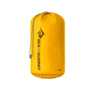 Shop Grab Now Sea To Summit Ultra-Sil Stuff Sack 13L