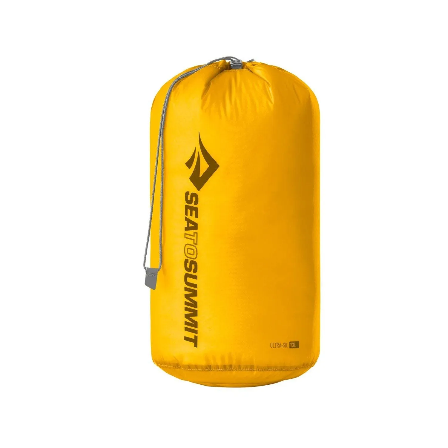 Shop Grab Now Sea To Summit Ultra-Sil Stuff Sack 13L