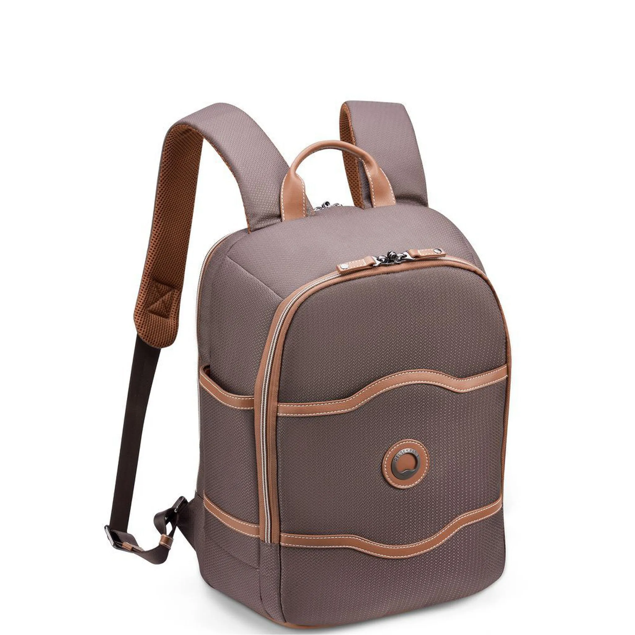 Delsey Chatelet Air 2.0 Backpack Flash Pick Today