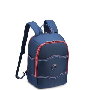 Today Only Discount Delsey Chatelet Air 2.0 Backpack