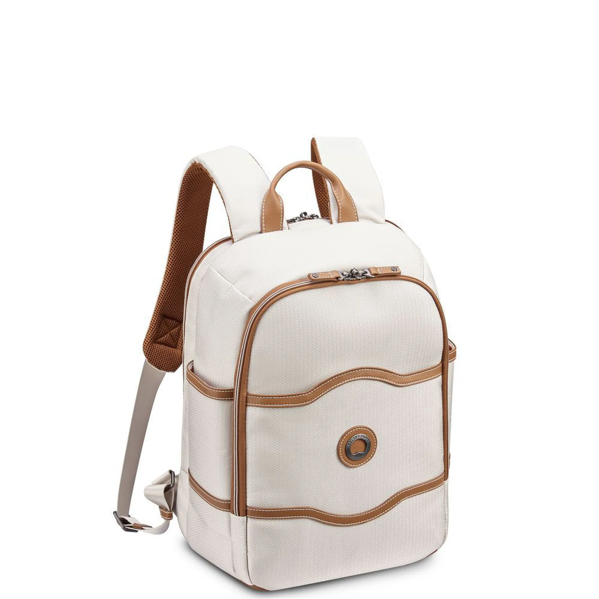 Shop Save Today Delsey Chatelet Air 2.0 Backpack