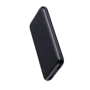 Clearance Sale MustHave Clearance Pb-N73 Ultra Thin Portable Charger 10000Mah 12W Power Bank