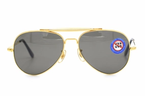 Today Only Discount Hot Pick Online American Optical Command Aviator