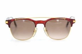 Gift Ideas Galore Shop Grab Savings Christian Dior 2664 30
