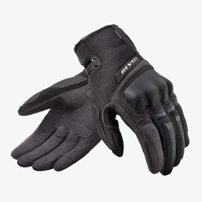 Dont Wait Save Today Rev'It Volcano Ladies Gloves