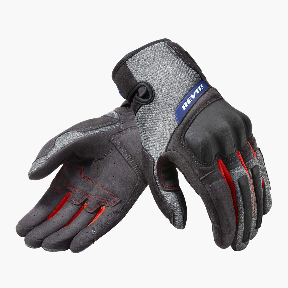 Best Deal Alert Todays Trending Deals Rev'It Volcano Ladies Gloves