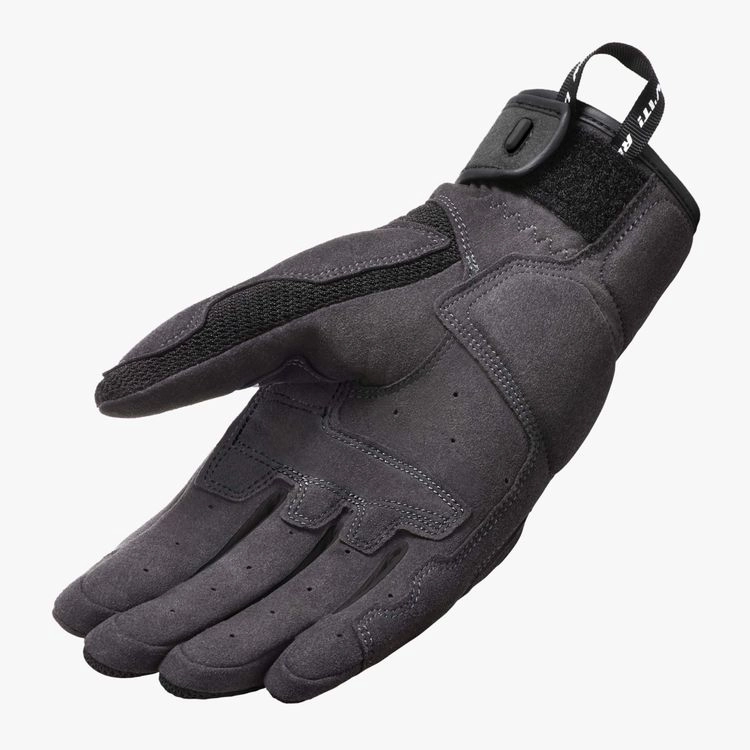 Rev'It Volcano Ladies Gloves Grab It Before Gone MustHave Items