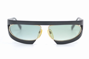 Silhouette 8020 6055 Weekend Specials