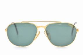 Carrera 5469 40 Mega Hot Offer Hot Sale Alert