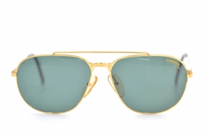 Carrera 5469 40 Mega Hot Offer Hot Sale Alert