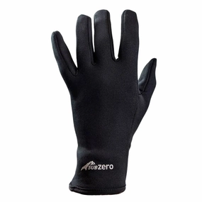 Factor 2 Liner Glove Grab the Deal Now Instant Deal Today