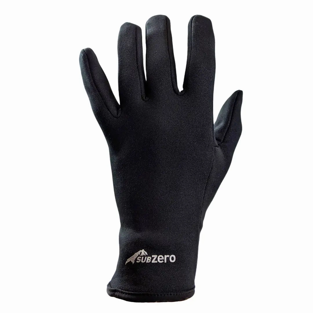 Factor 2 Liner Glove Grab the Deal Now Instant Deal Today